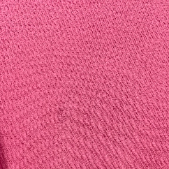 Life is Good Sweatshirt - Picture 7 of 8